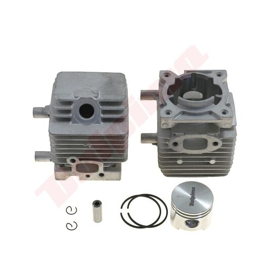 Cilindra komplekts STIHL FS 85 34mm ( 4137 020 1202 )